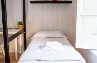 Casa Juan Breva - Foto 39