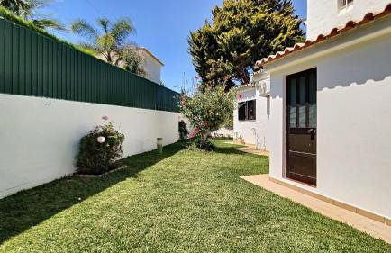 Villa Palmeira Galé Beach - Foto 49