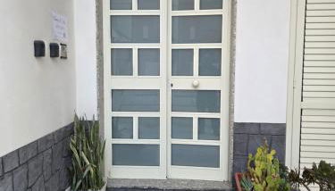 Casa di Sofia - Foto 5