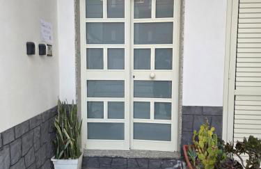 Casa di Sofia - Foto 5