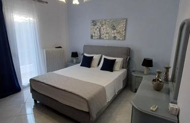 Luxury apartment - Photo 13