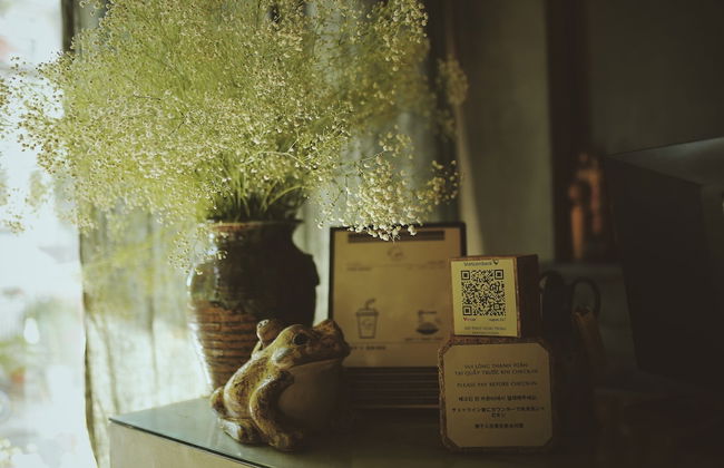 La Maison Des Delices - Foto 8