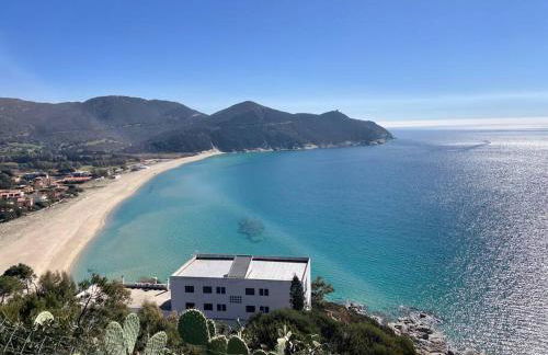 Villa Margio - Foto 41