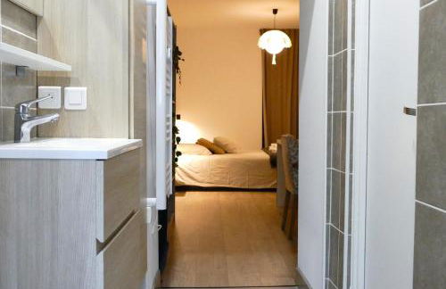 Le Ptit Brou - Bourg en Bresse - Foto 41