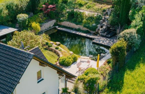 Gästehaus GoldGelb - Foto 20