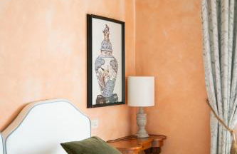 Fonte de' Medici - Foto 113