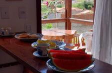 Chalé Mandacaru - Foto 14