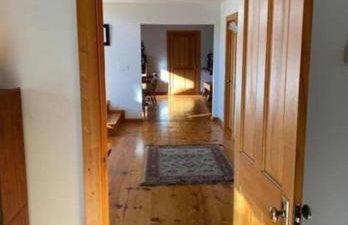 Barton City Lodge - Foto 12