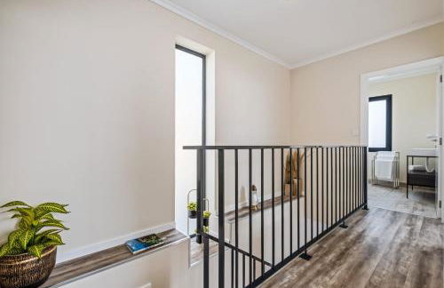 Blue Ocean Villa - Foto 38