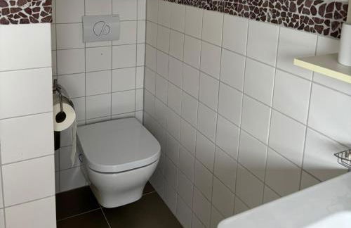 Ferienparadies an der Utzig Quelle - Foto 27