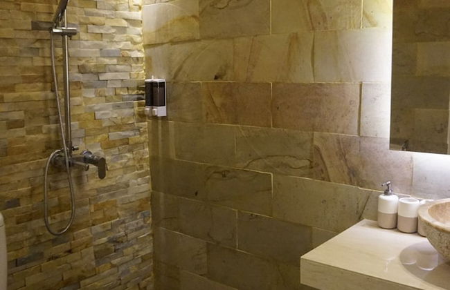 Cosmy Orchard Apartment - Foto 9