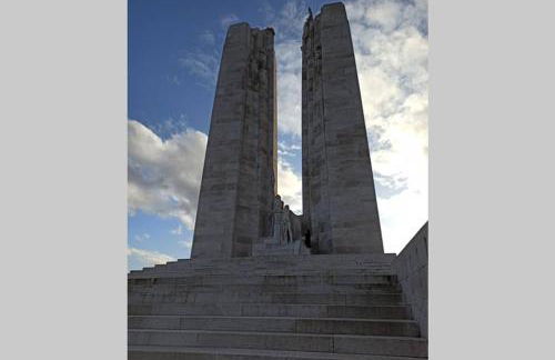 Les chevalets I classé 2 étoiles - Foto 19