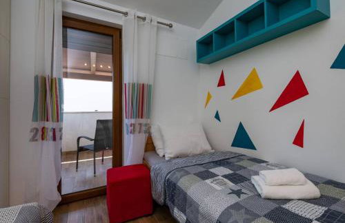 Holiday Home Villa Künstler by Interhome - Foto 16