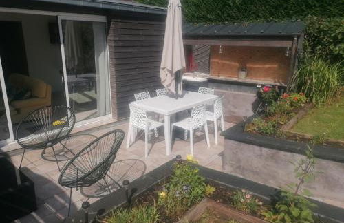 La Planche - Foto 43