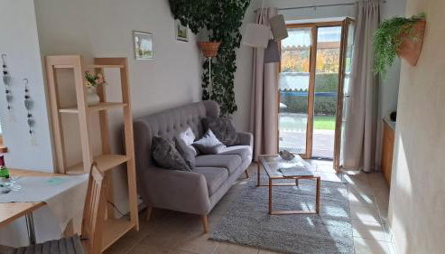 Ferienwohnung Oswald - Foto 4