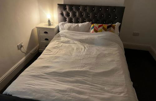 Beach & city Homestay - Foto 25