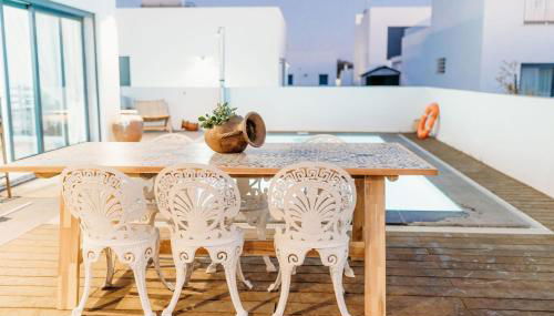 Villa Saudade - Sustainable Living - Foto 3