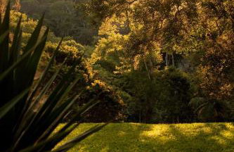 Casas Serranas - Villa Casa Blanca - Photo 18
