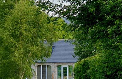 Cairn Leuchan - Foto 2