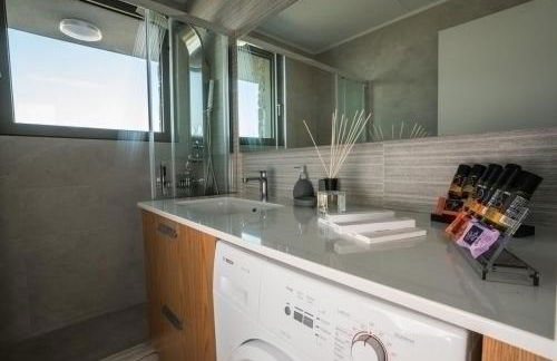 Villa Con Vista- Heated Pool 4 bdr sleeps 8 - Foto 39