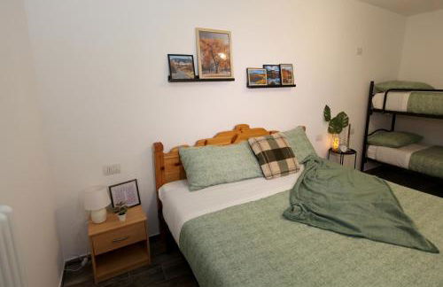 APPARTAMENTO BELLAVISTA - Foto 13