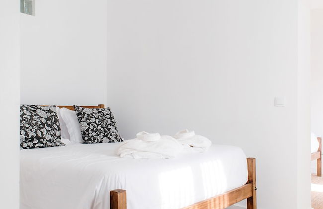 Quinta do Louredo - Photo 17