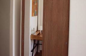 Art suite palermo - Photo 7