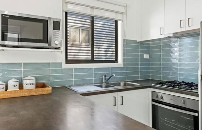 Discovery Parks - Mount Buffalo - Photo 29