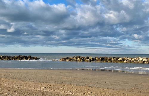 Appartamento Lavanda - Casa vacanza nel Delta del Po - Foto 44