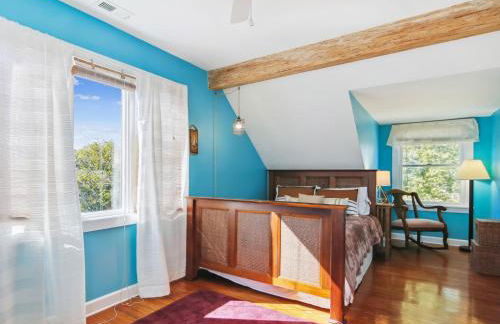 Crepe Myrtle - Foto 32