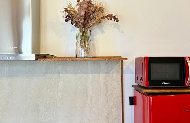 Agriturismo Tamellini - Foto 34