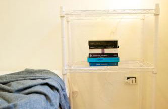 Casa Adelaide - Vicino al mare, al centro, terrazza con vista - Foto 11