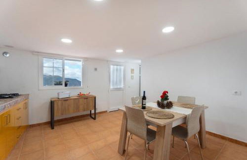 Casa Los Pinos - Foto 15