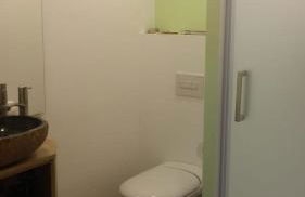 Ferienwohnung Altstadt Löbau - Foto 15