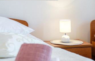 Apartman Mare - Photo 27