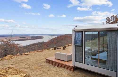 Paradise Point Rover River View - Foto 6