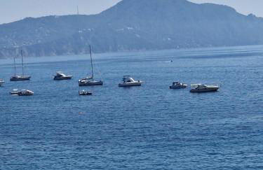 La perla bianca - Foto 61