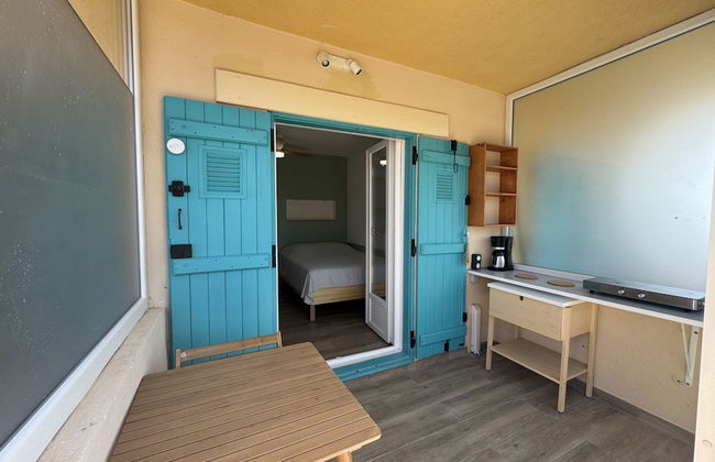 Les Sables D'or - Photo 34