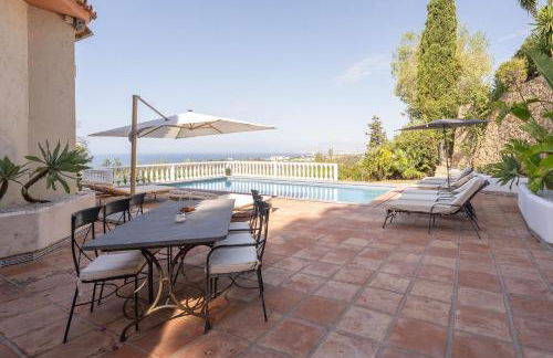 Grand Villa! with Golf & Sea view!! - Foto 21