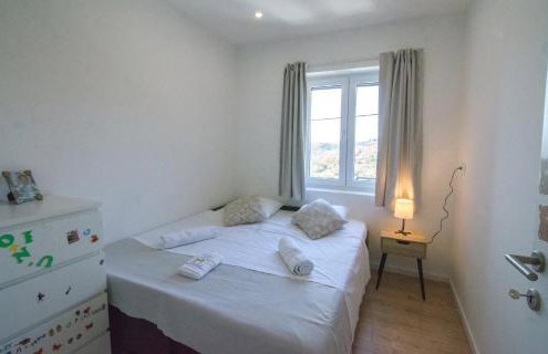 Villa Ivka NEW HOUSE pool and beautiful view - Photo 20