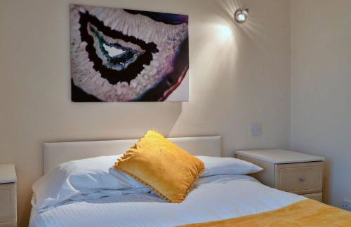 Finest Retreats - 20 Chy Lowen - Foto 23