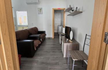 Casa o Cantinho - Foto 11