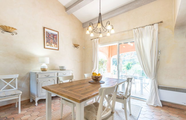 Sylvabelle - Foto 12