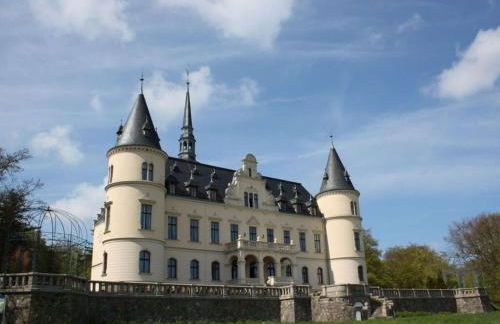 Haus Melody Comfortable holiday residence - Foto 18