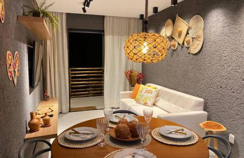 Villas Patacho G 102 - Milagres - Foto 22