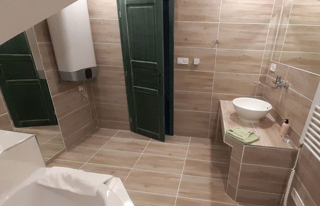 Čertova hora - Photo 9