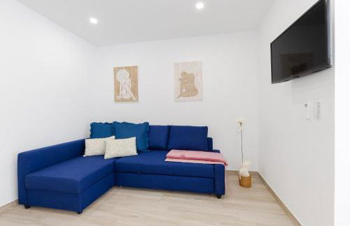 Amazing 2 Seas by Fidalsa - Foto 12