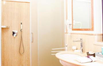 Podere Giovanni Olivo - Foto 52