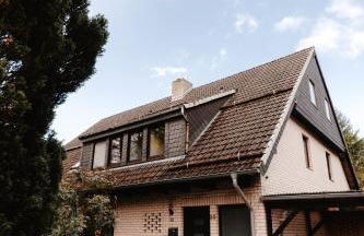 Olifant in Osterode - Foto 77