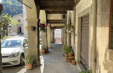 Casa fiordaliso - Foto 53
